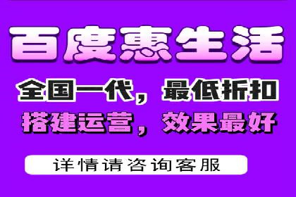信息流广告运营成功案例：电商广告